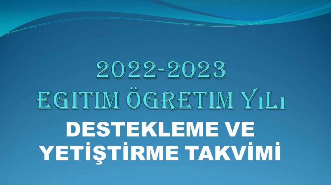 DYK-2022-2023
